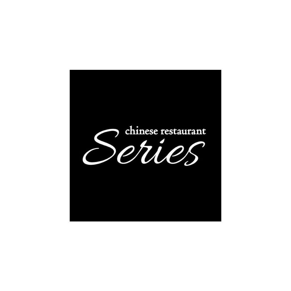 厳選中華名店 4品セット(Series・後楽園飯店・喜記・わさ )