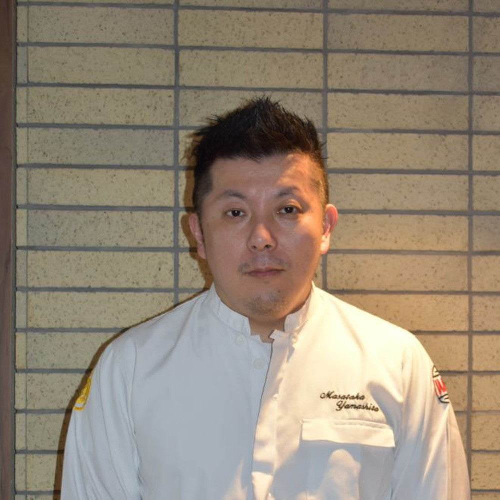 厳選中華名店 4品セット(Series・後楽園飯店・喜記・わさ )