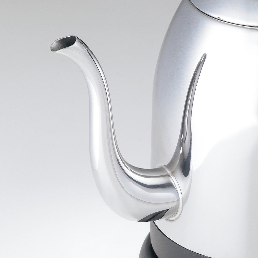 ラッセルホブス Russell Hobbsカフェケトル 0.8L