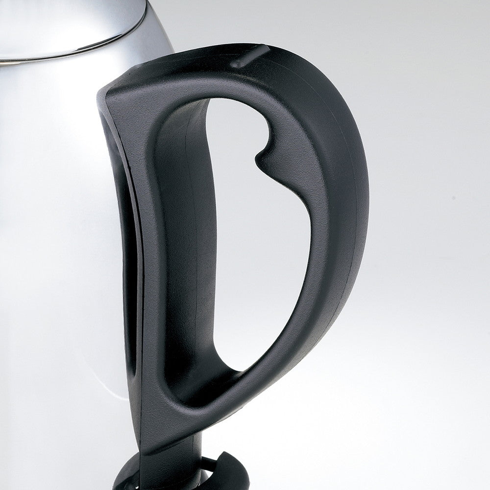 ラッセルホブス Russell Hobbsカフェケトル 0.8L