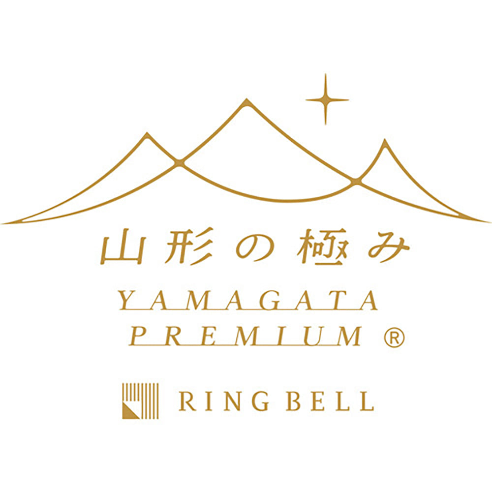 山形の極み 寿虎屋酒造 日本酒8本セット