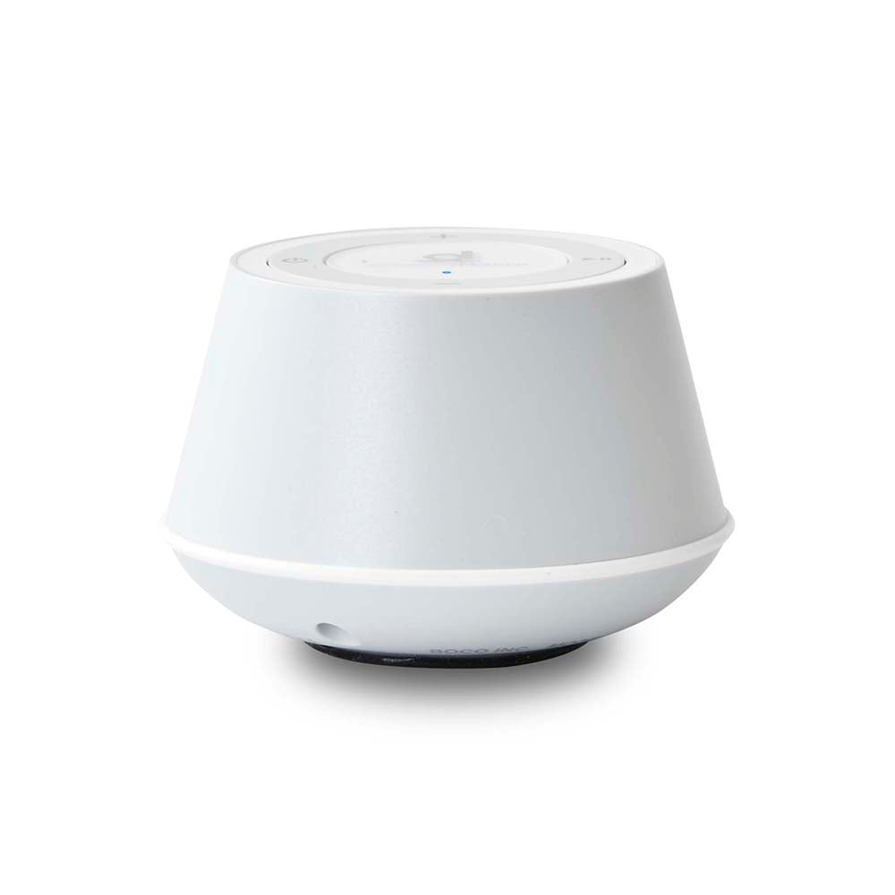 boco docodemo speaker(振動スピーカー・防水カプセル)セット