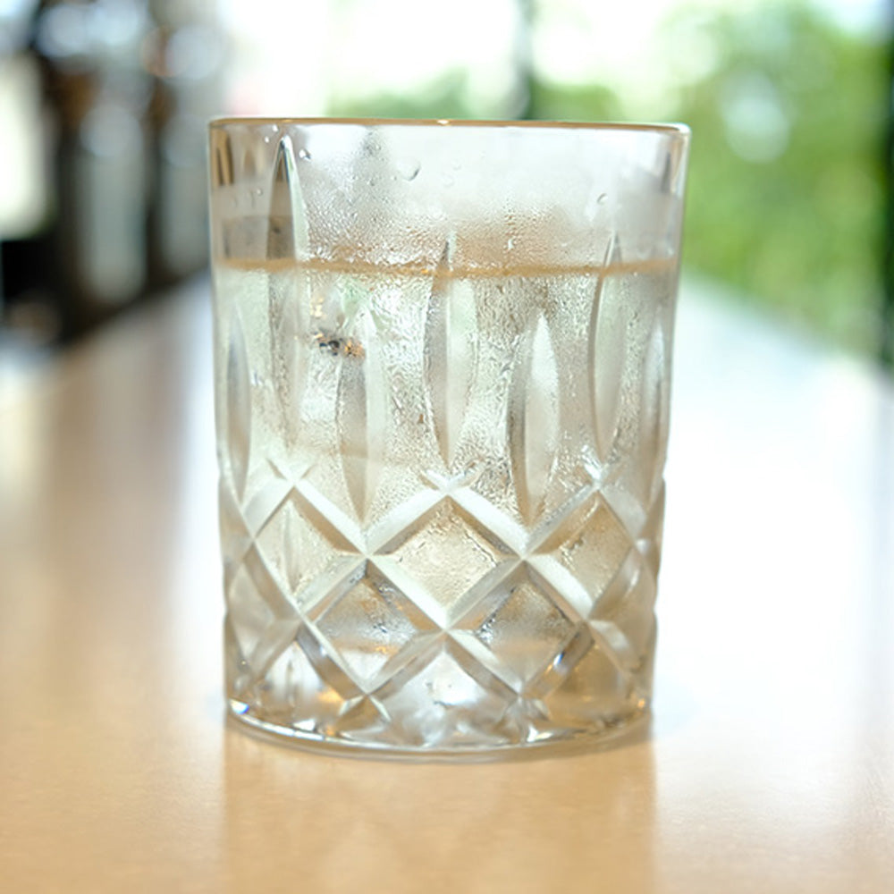 大吟醸・純米大吟醸 2種 720ml 飲み比べセット