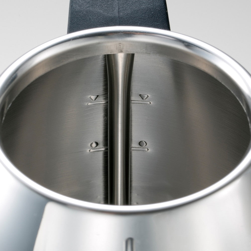 ラッセルホブス Russell Hobbsカフェケトル 0.8L