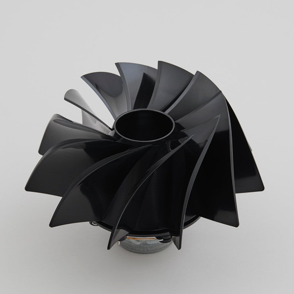 カドー LEAF320 空気清浄機(ホワイト)