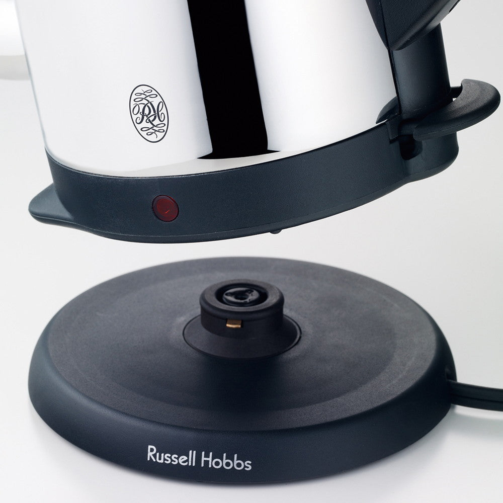 ラッセルホブス Russell Hobbsカフェケトル 0.8L