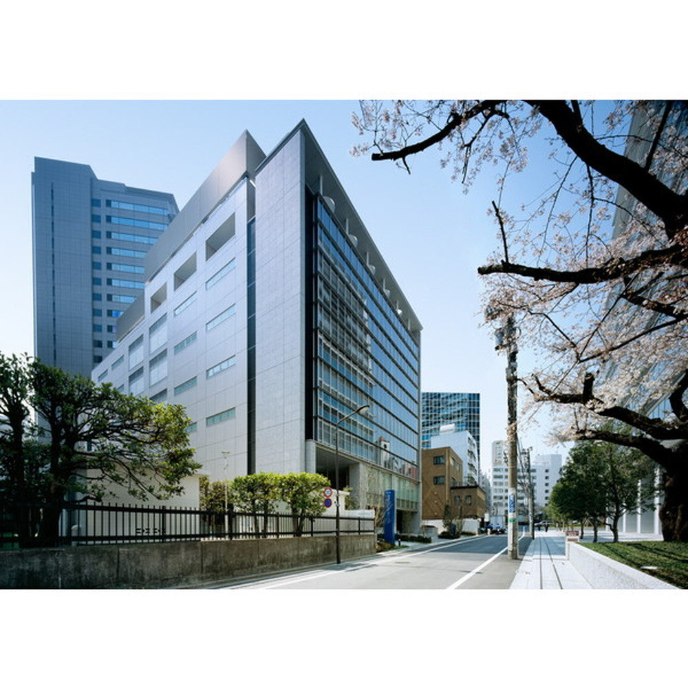 四谷メディカルキューブ 人間ドック(PETコース)脳PET付き 1名