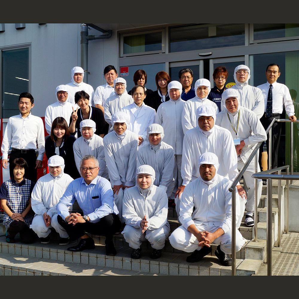 宮崎県産 有田牛 ロースステーキ&モモステーキ三昧セット