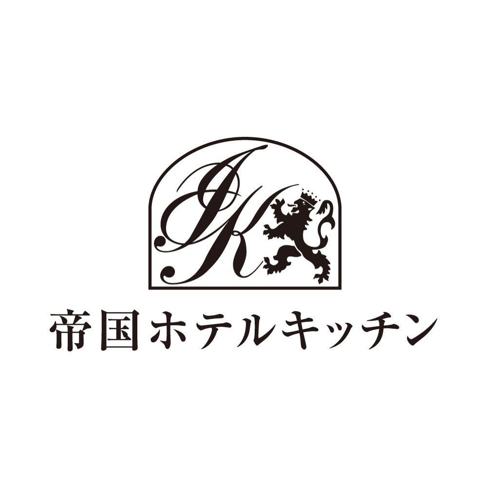 帝国ホテルキッチン フレンチトースト3袋セット