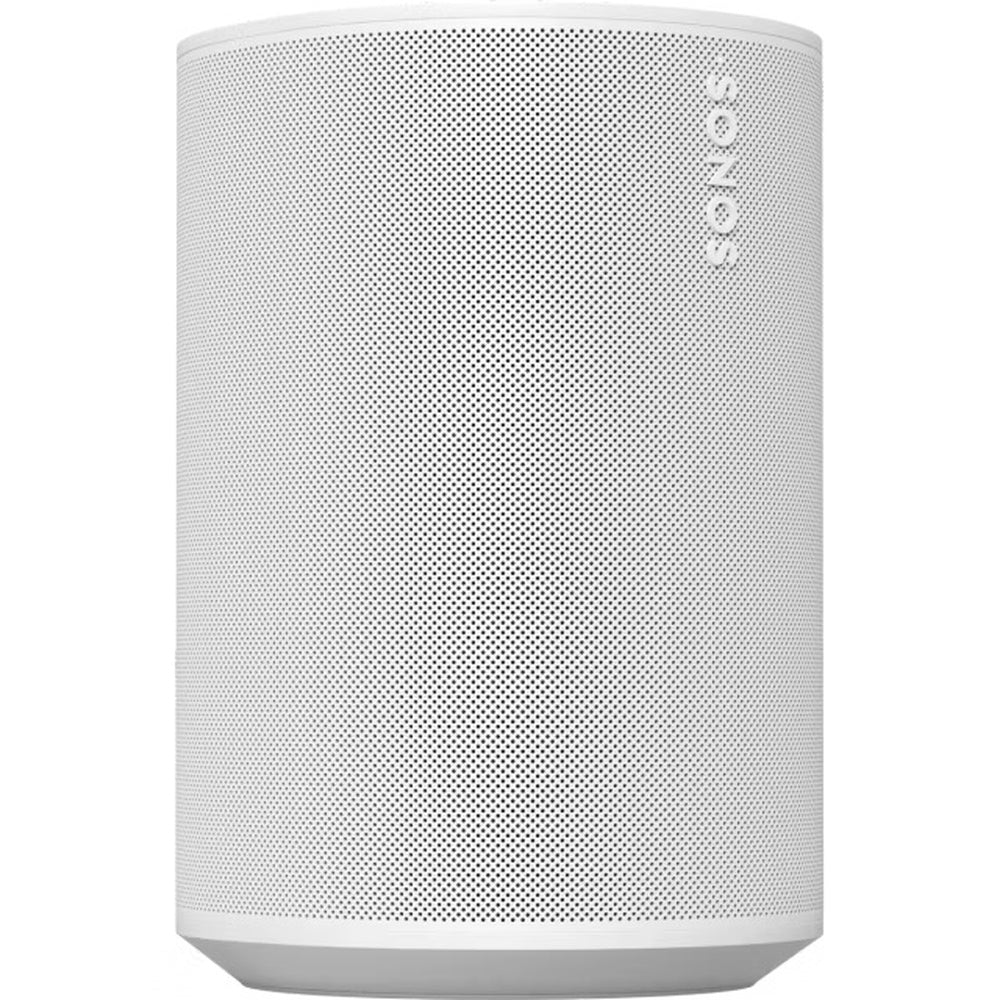 SONOS ソノス スマートスピーカー Sonos Era 100(ホワイト)