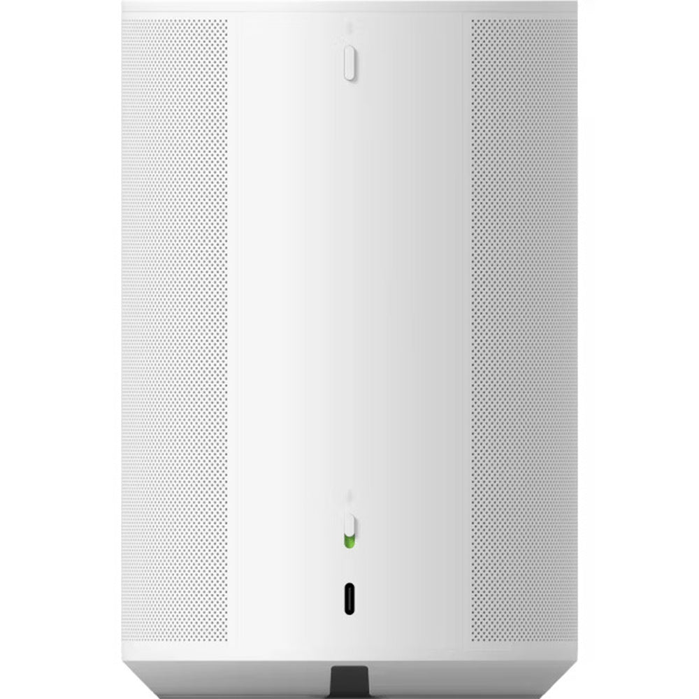 SONOS ソノス スマートスピーカー Sonos Era 100(ホワイト)
