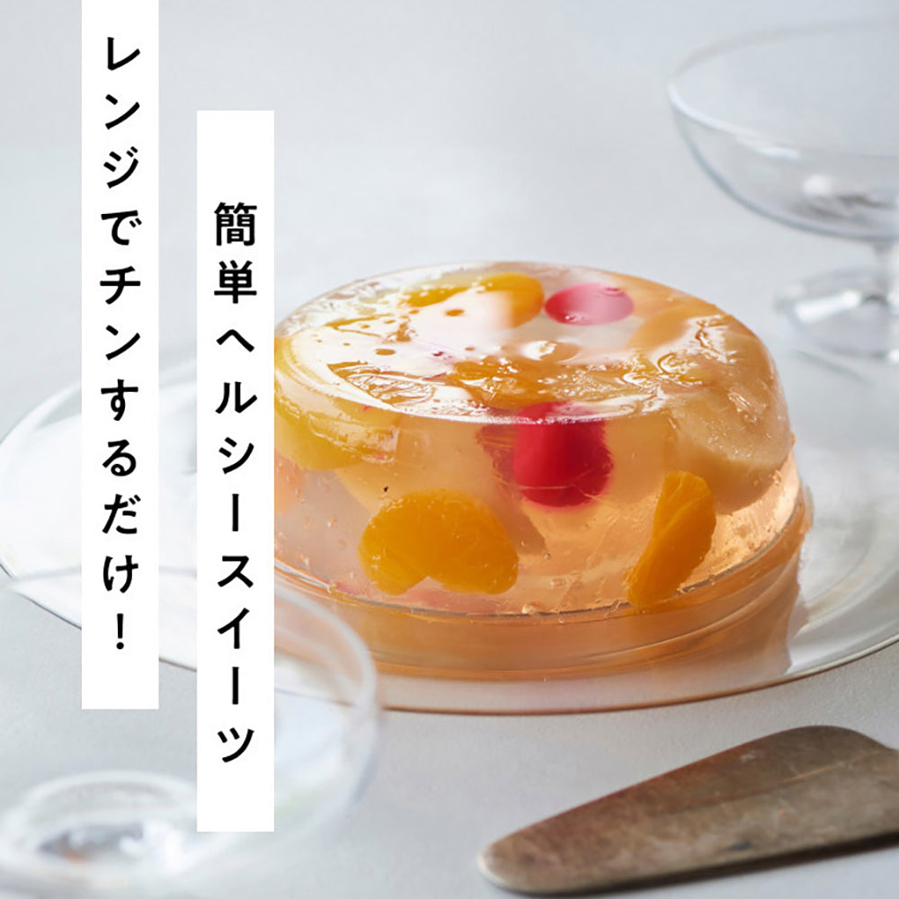 RANGEMATE(レンジメート)マグポットブラック
