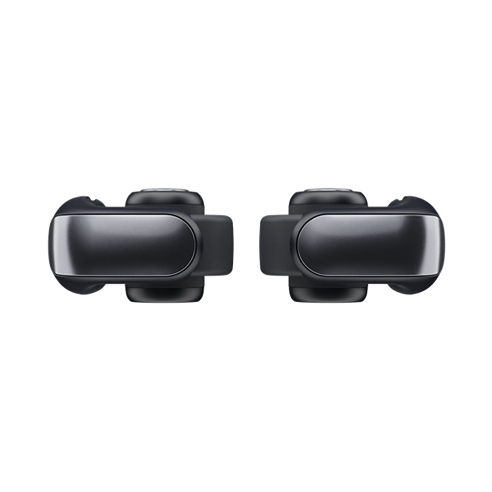 BOSE(ボーズ)Ultra Open Earbuds(ブラック)
