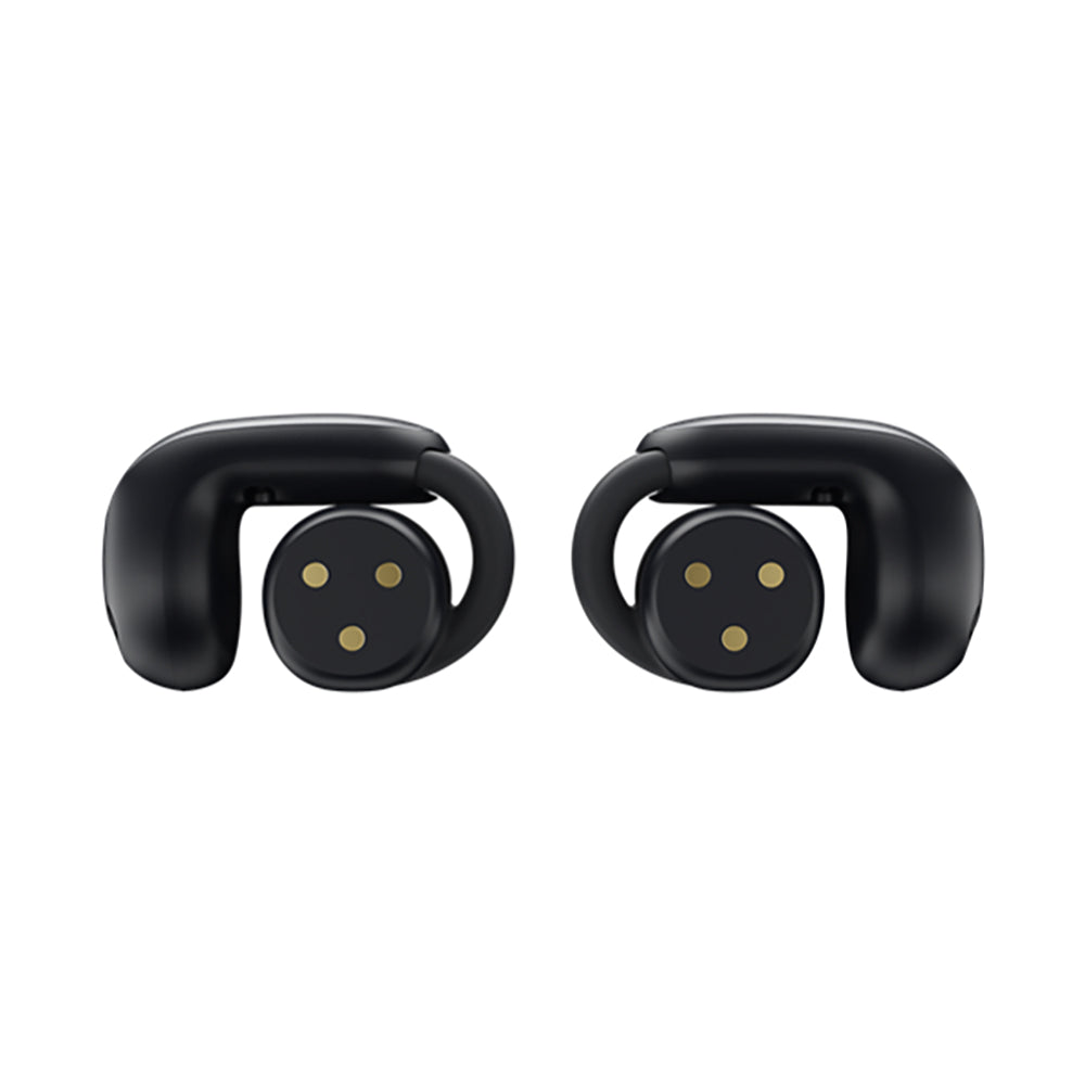 BOSE(ボーズ)Ultra Open Earbuds(ブラック)