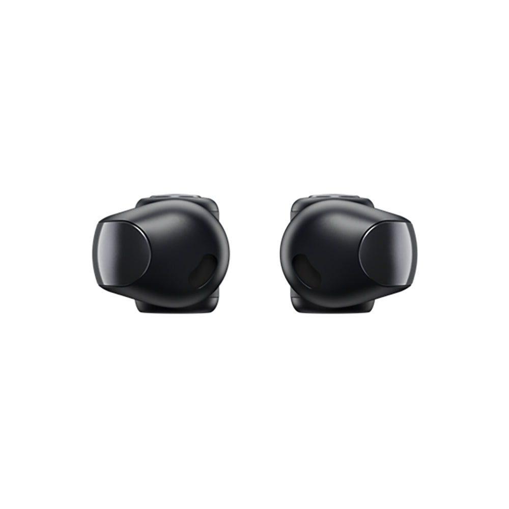 BOSE(ボーズ)Ultra Open Earbuds(ブラック)