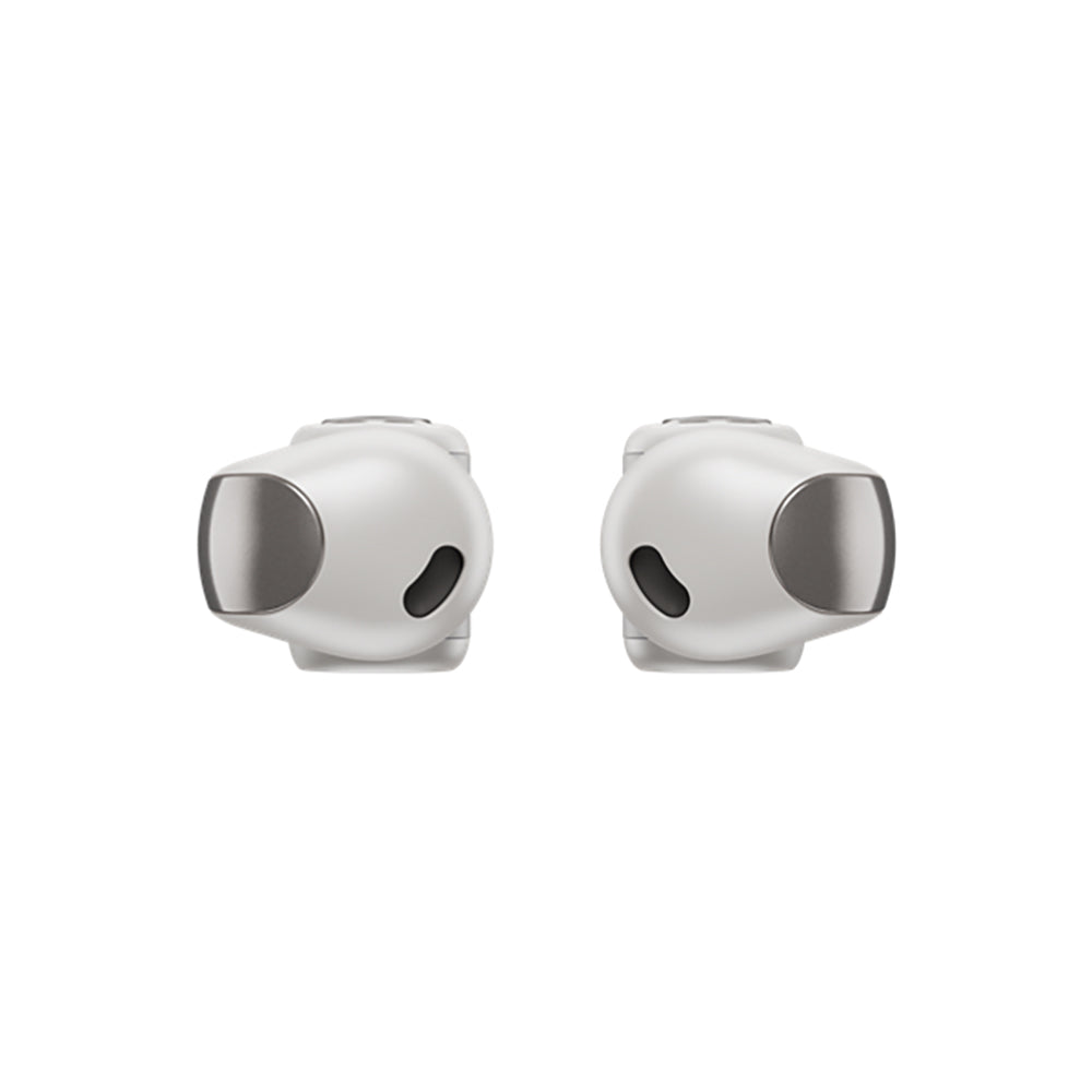 BOSE(ボーズ)Ultra Open Earbuds(ホワイトスモーク)