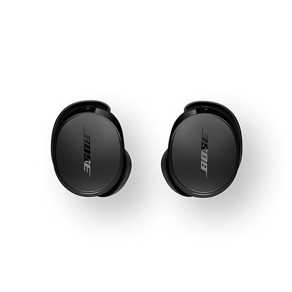 BOSE(ボーズ)QuietComfort Earbuds(ブラック)