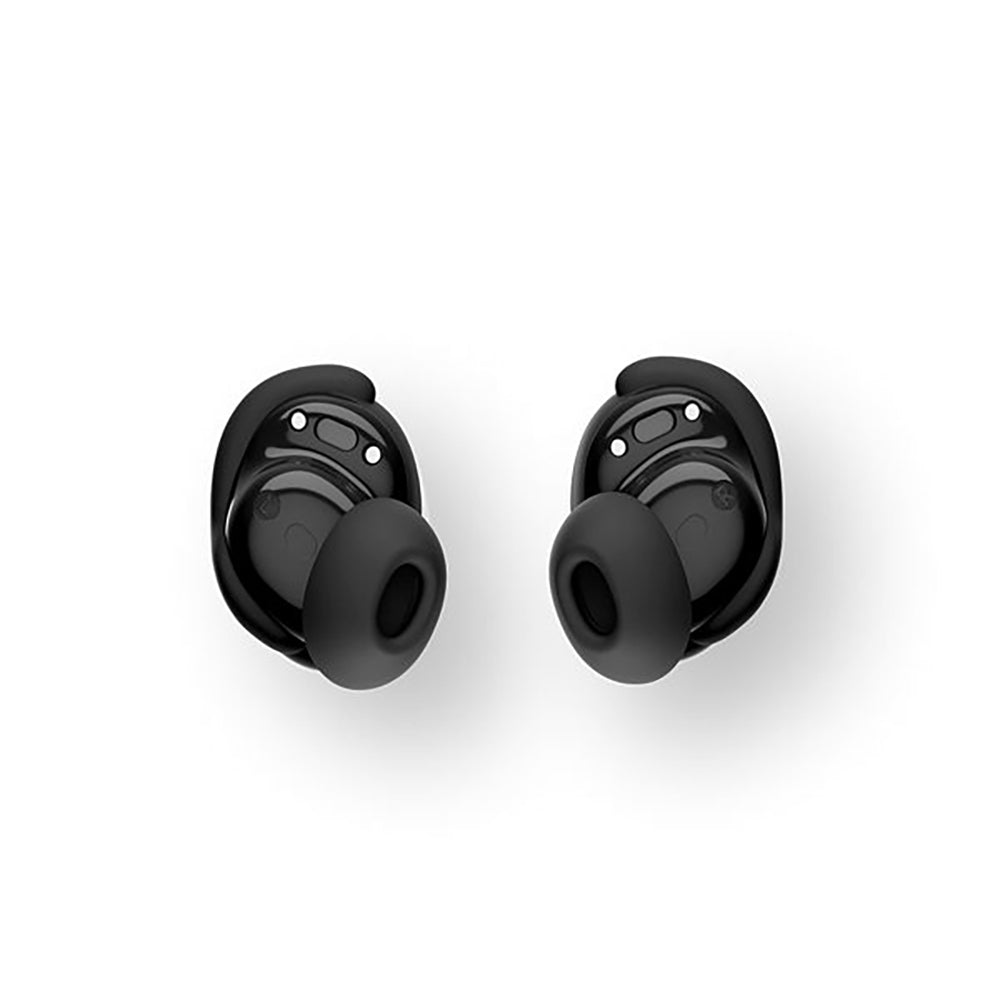 BOSE(ボーズ)QuietComfort Earbuds(ブラック)
