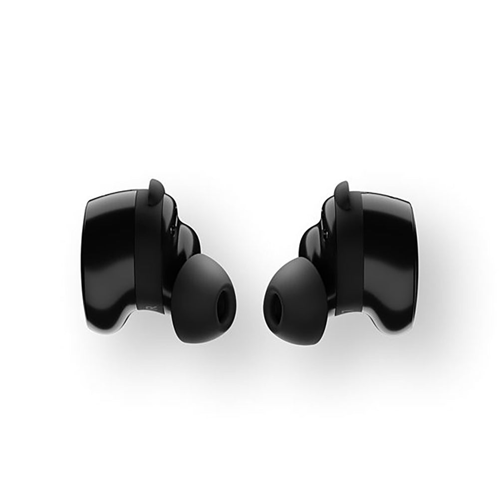 BOSE(ボーズ)QuietComfort Earbuds(ブラック)