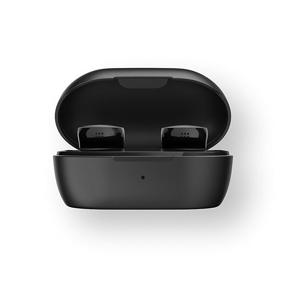 BOSE(ボーズ)QuietComfort Earbuds(ブラック)