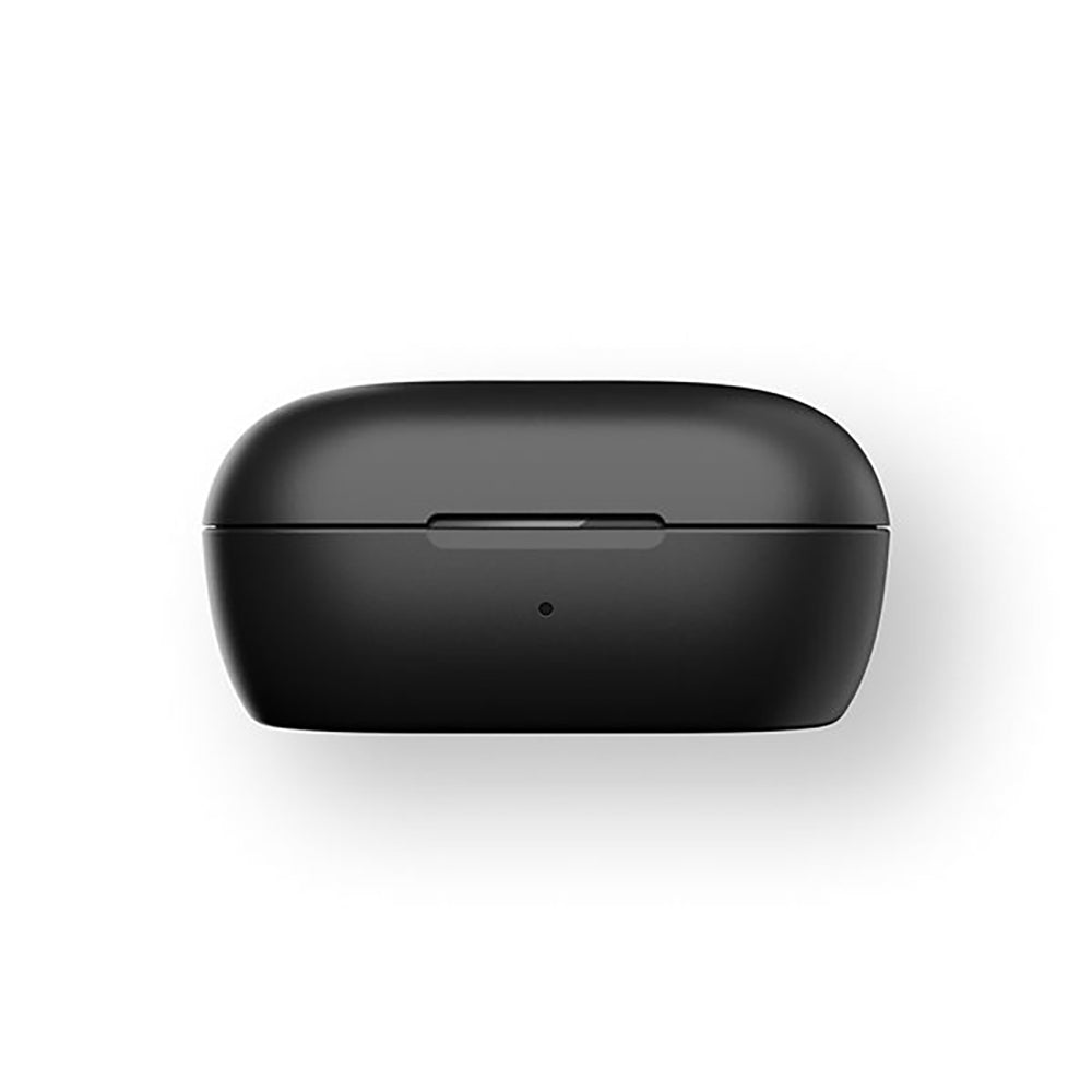 BOSE(ボーズ)QuietComfort Earbuds(ブラック)