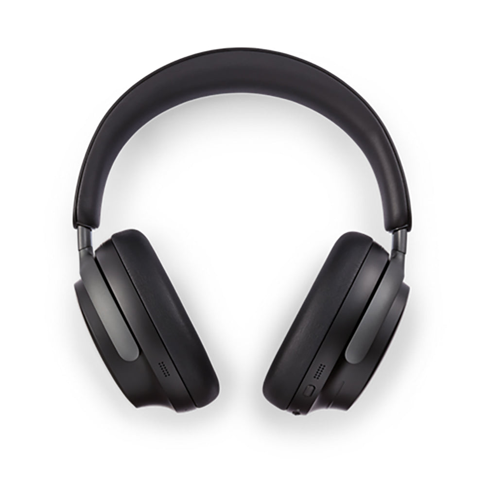 BOSE(ボーズ)QuietComfort Ultra Headphones(ブラック)