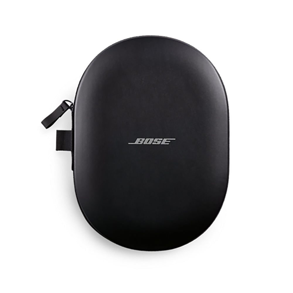 BOSE(ボーズ)QuietComfort Ultra Headphones(ブラック)