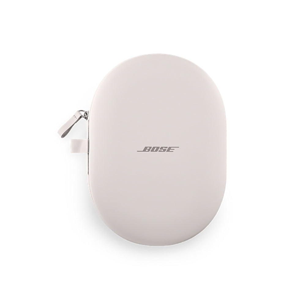 BOSE(ボーズ)QuietComfort Ultra Headphones(ホワイトスモーク)