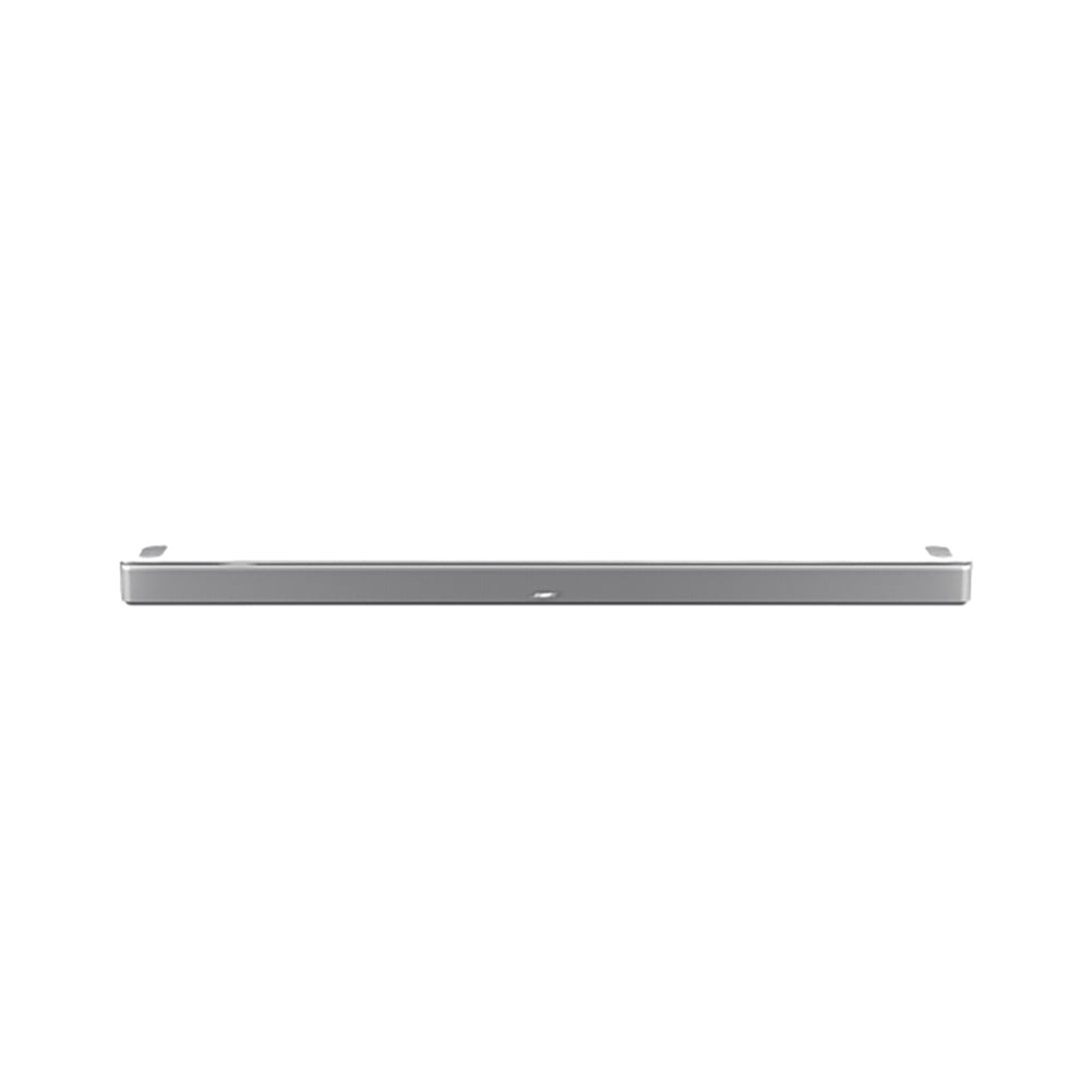 BOSE(ボーズ)Smart Ultra Soundbar(アークティックホワイト)