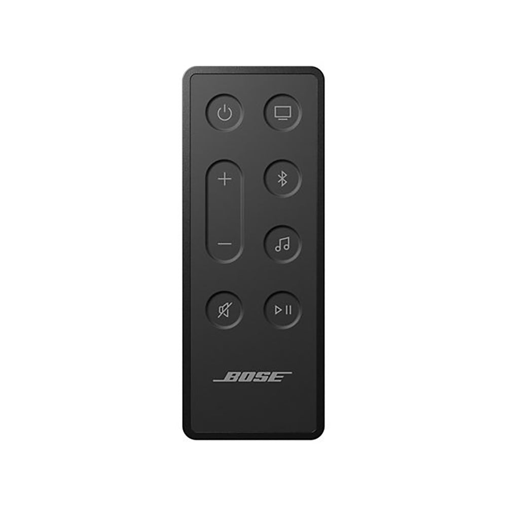 BOSE(ボーズ)Smart Ultra Soundbar(アークティックホワイト)