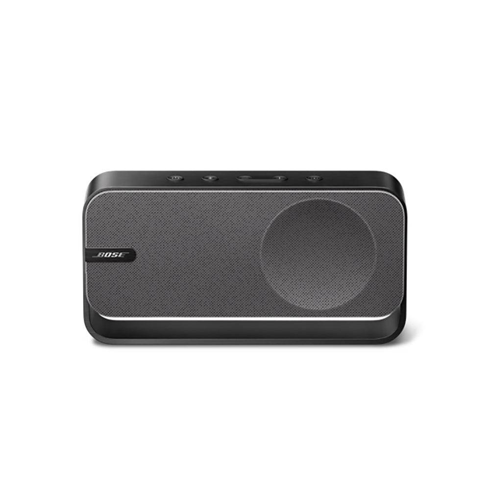 BOSE(ボーズ)SoundLink Home Bluetooth Speaker(クールグレー)