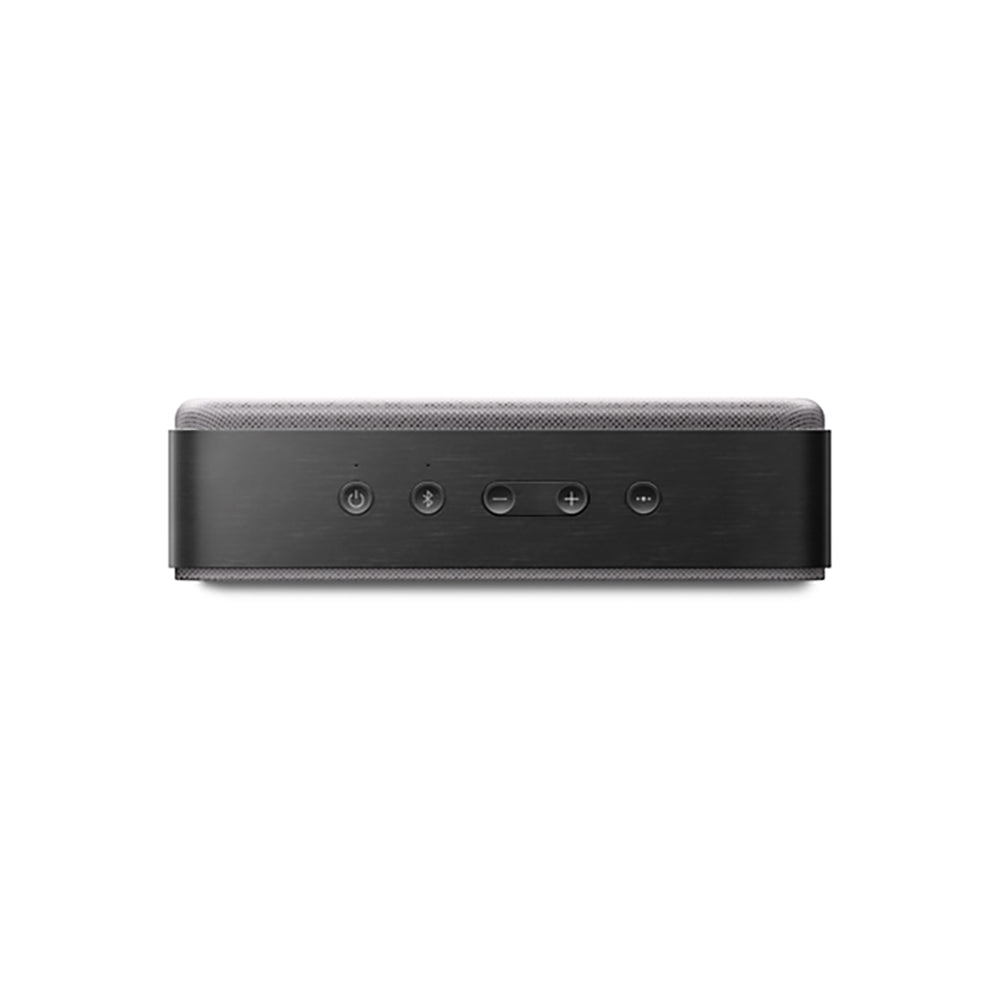 BOSE(ボーズ)SoundLink Home Bluetooth Speaker(クールグレー)