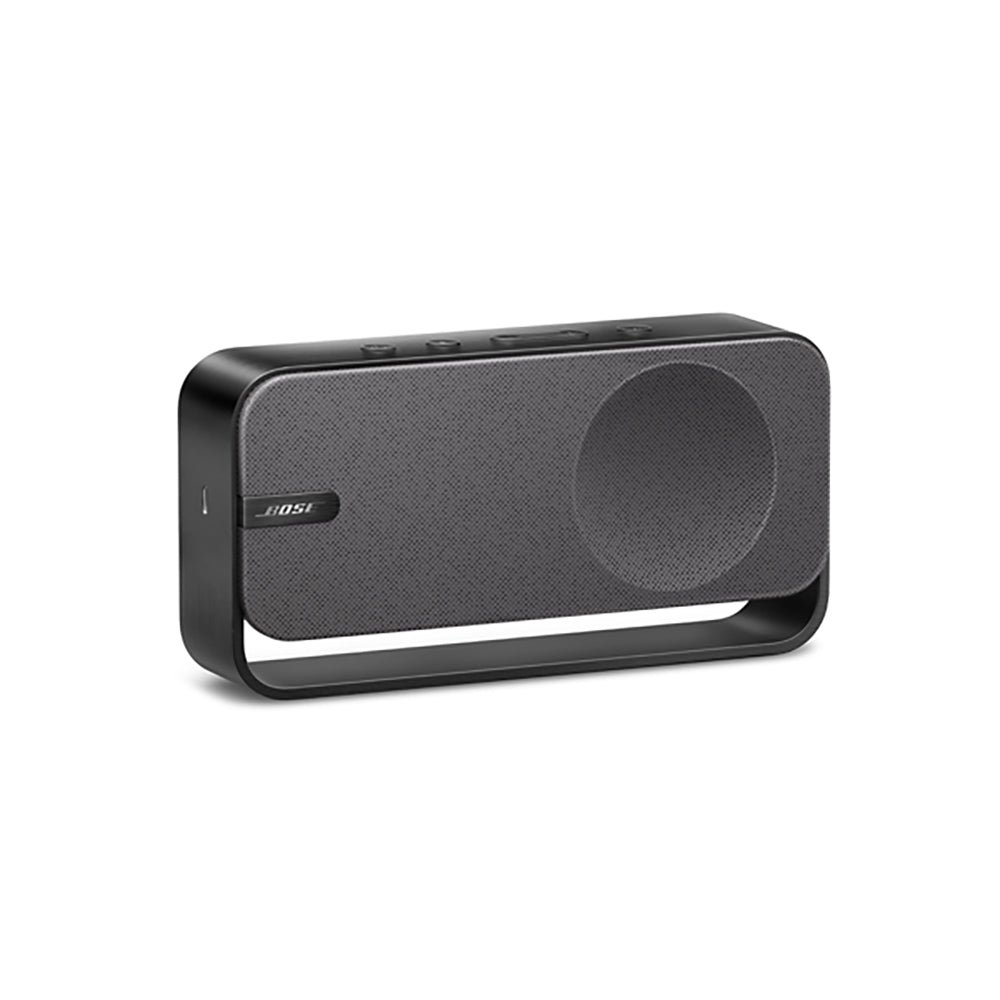 BOSE(ボーズ)SoundLink Home Bluetooth Speaker(クールグレー)