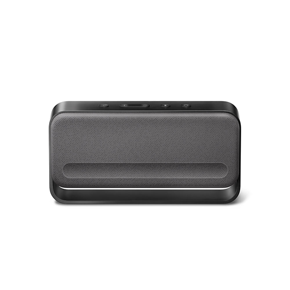 BOSE(ボーズ)SoundLink Home Bluetooth Speaker(クールグレー)