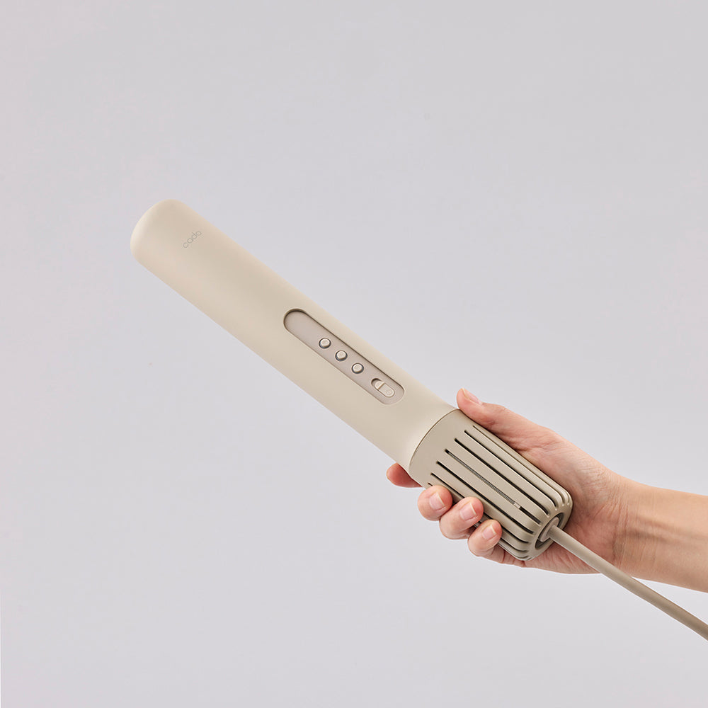 cado(カドー)ふとん乾燥機 FOEHN 002