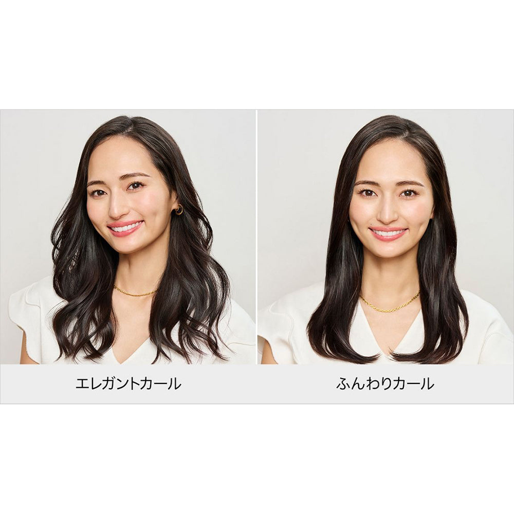 Dyson(ダイソン)Airwrap i.d.マルチスタイラー&ドライヤーセラミックピンク