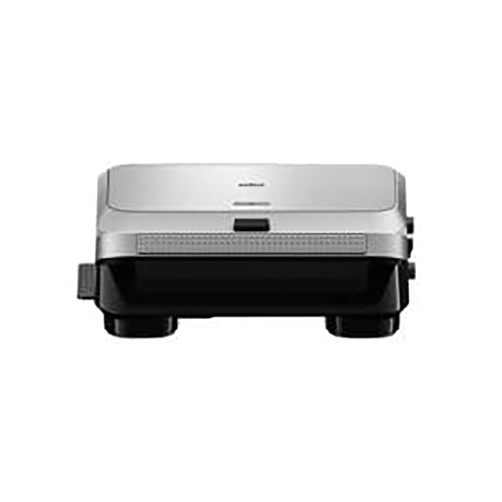 BRAUN(ブラウン)スナックメーカー 5