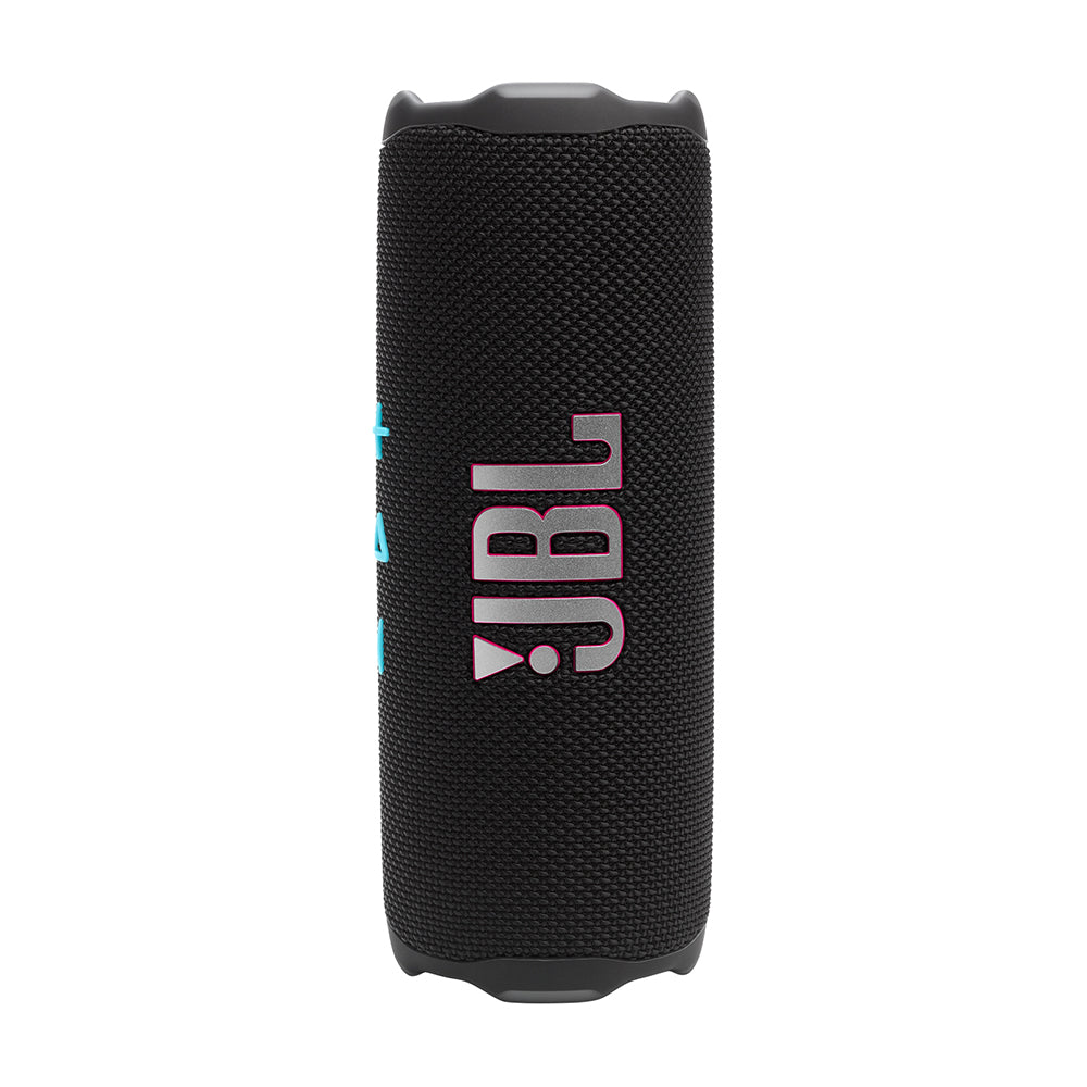 JBL 防水ポータブルスピーカーFLIP 7Black