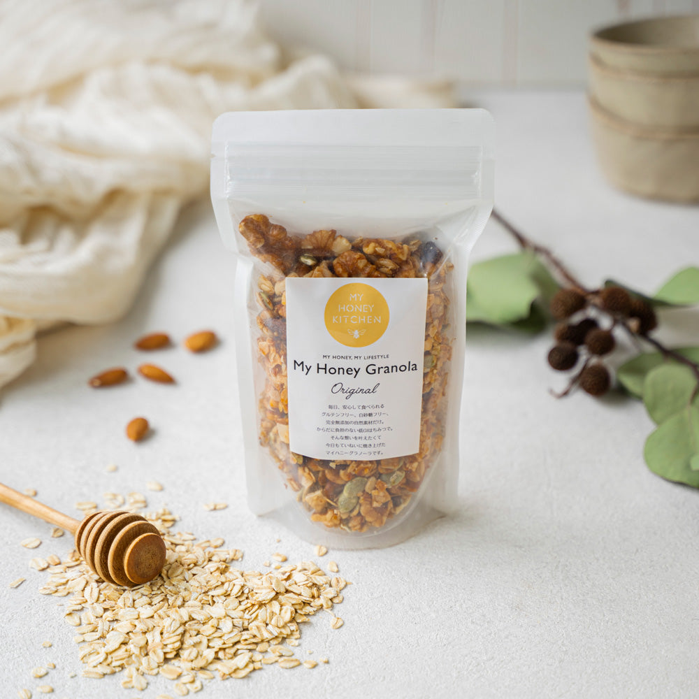 パニクラ、クラピー、ミノー他26個　まとめ売り パニクラ、クラピー、ミノー他26個 まとめ売り 2026年最新】パニクラ