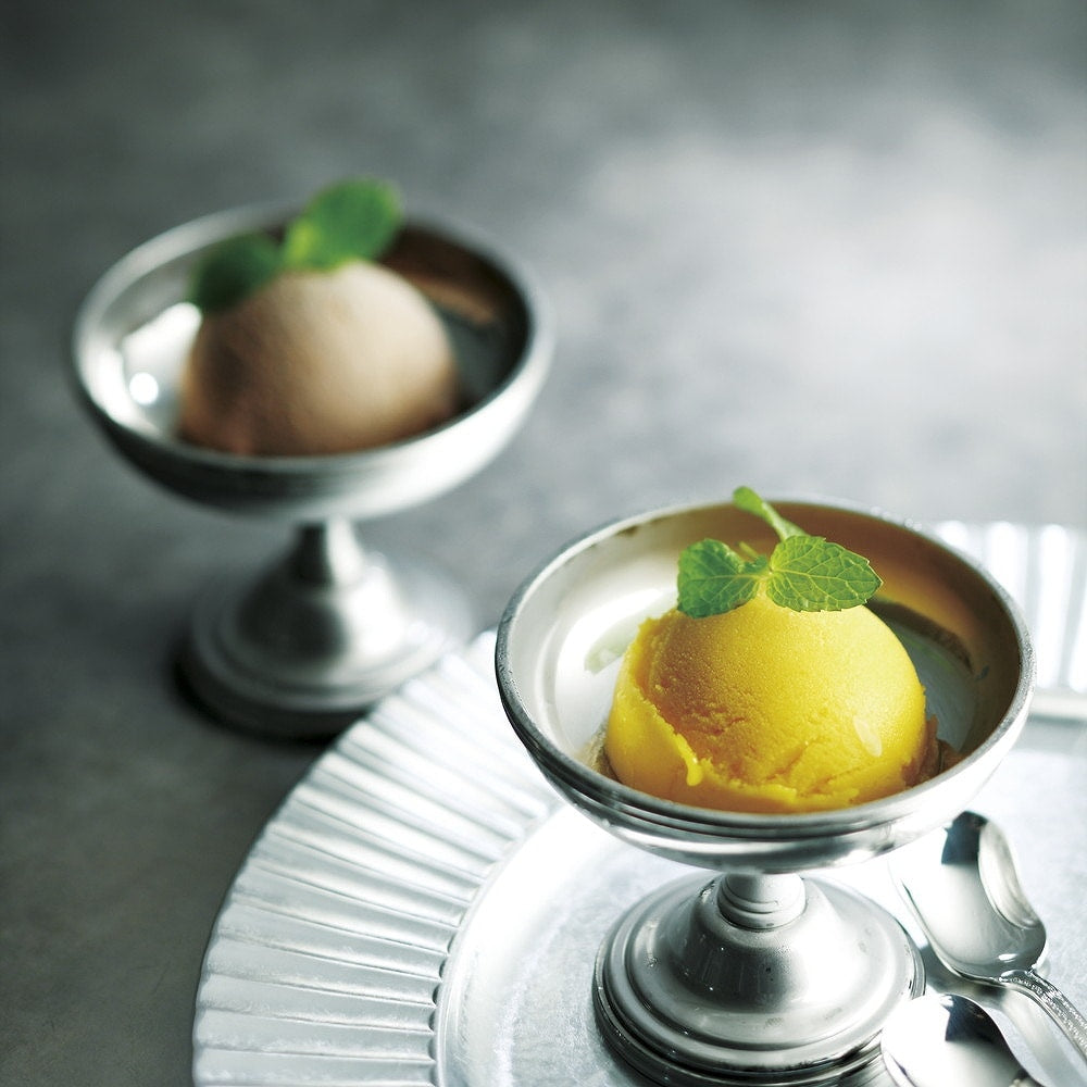 リストランテ サバティーニ 青山 アイスセット(4種 計24個) – AOYAMA