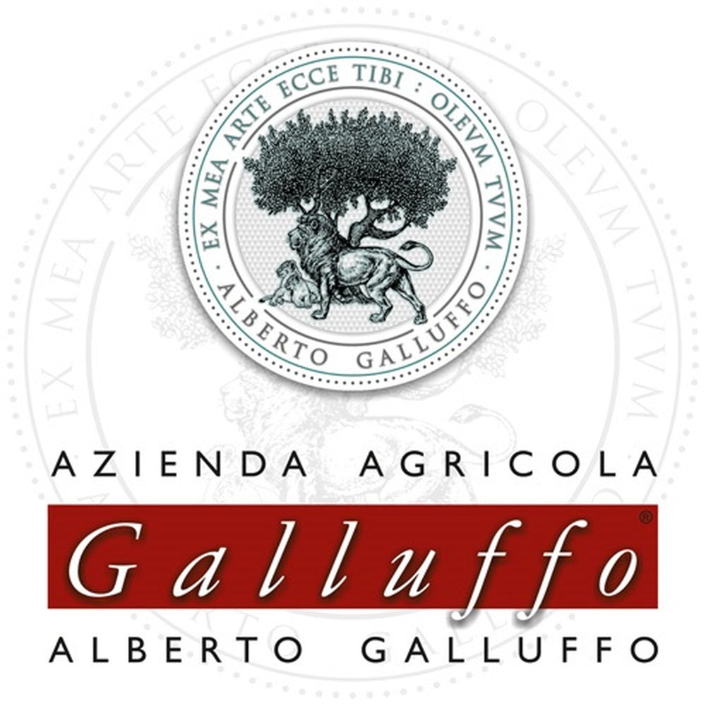 アルベルト・オリーブオイル4本セット PF-E