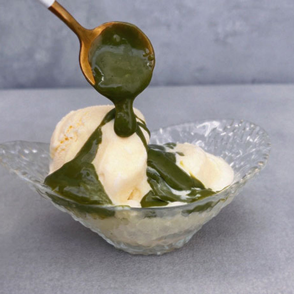 お茶と、暮らしと お茶尽くしセット Teaミルクジャム130g(抹茶+煎茶)・ほうじ茶クッキー・緑茶ティーバッグ
