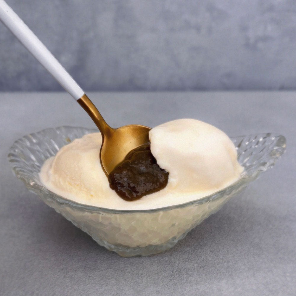 お茶と、暮らしと ほうじ茶ティーバッグ缶+Teaミルクジャム 2種各45g(紅ほうじ茶・ほうじ茶)
