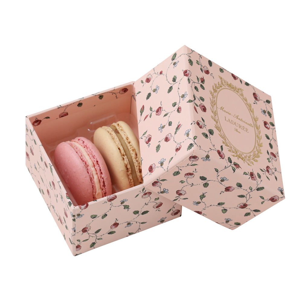 LADUREE(ラデュレ)マリー・アントワネット