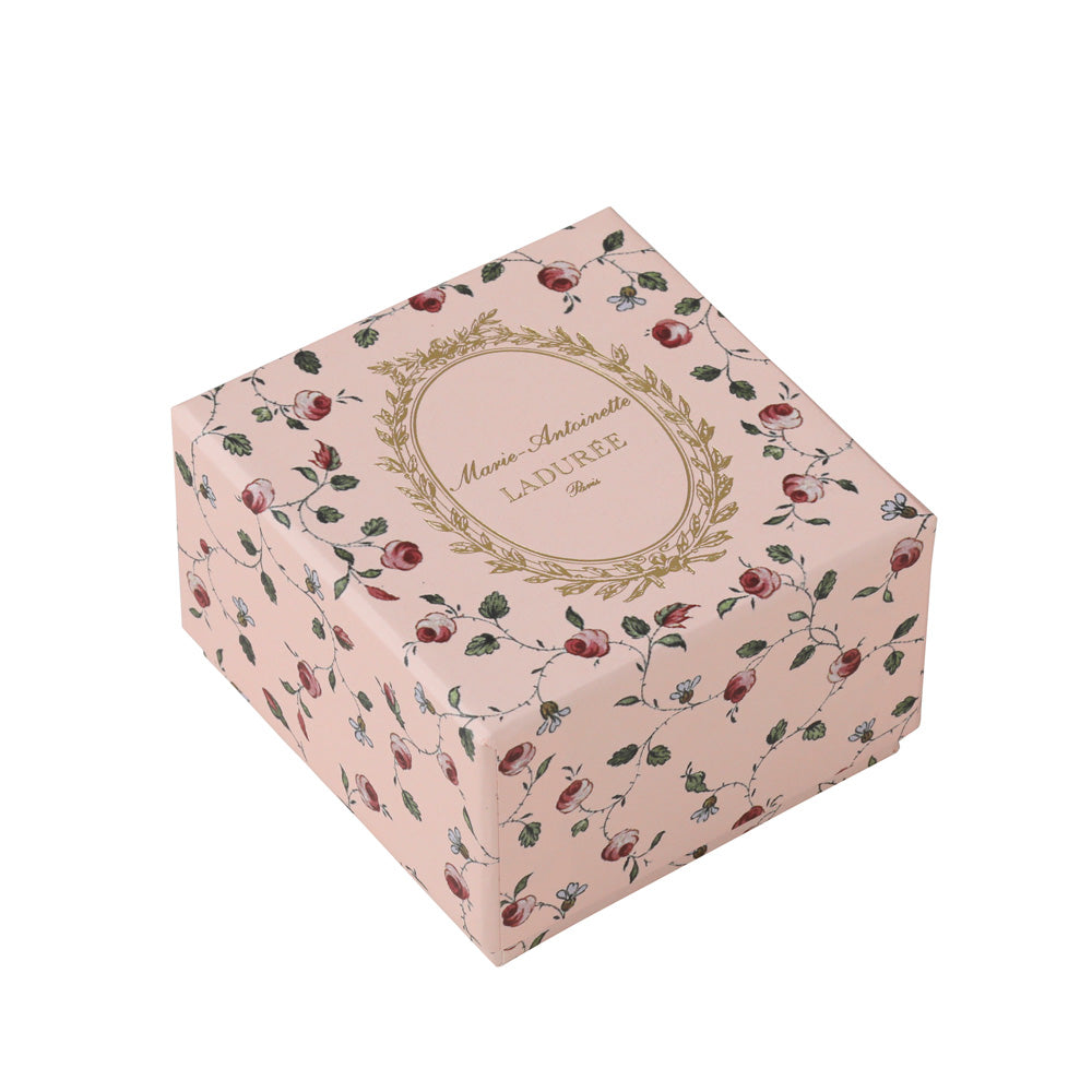 LADUREE(ラデュレ)マリー・アントワネット