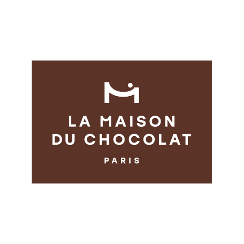 ラ・メゾン・デュ・ショコラ トリュフ パルフメ 245g