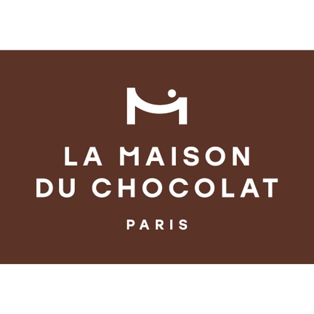 ラ・メゾン・デュ・ショコラ バトネ プラリネ 65g