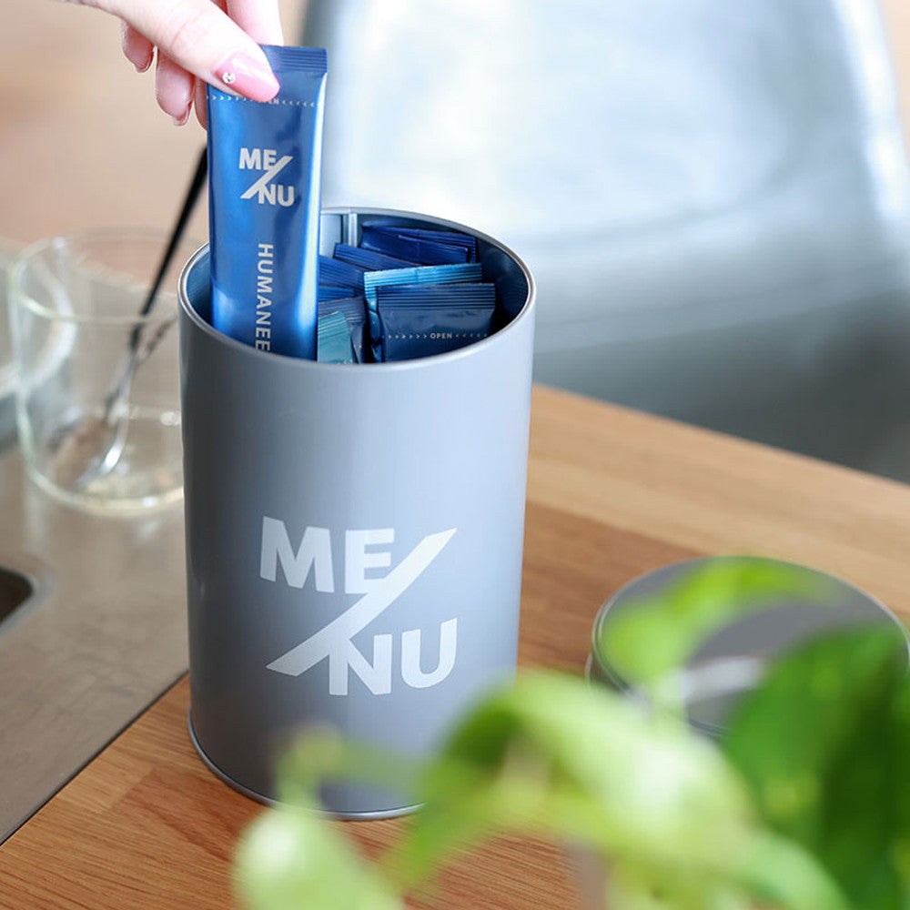 ME/NU HUMANEED KIWI キウイ 20本