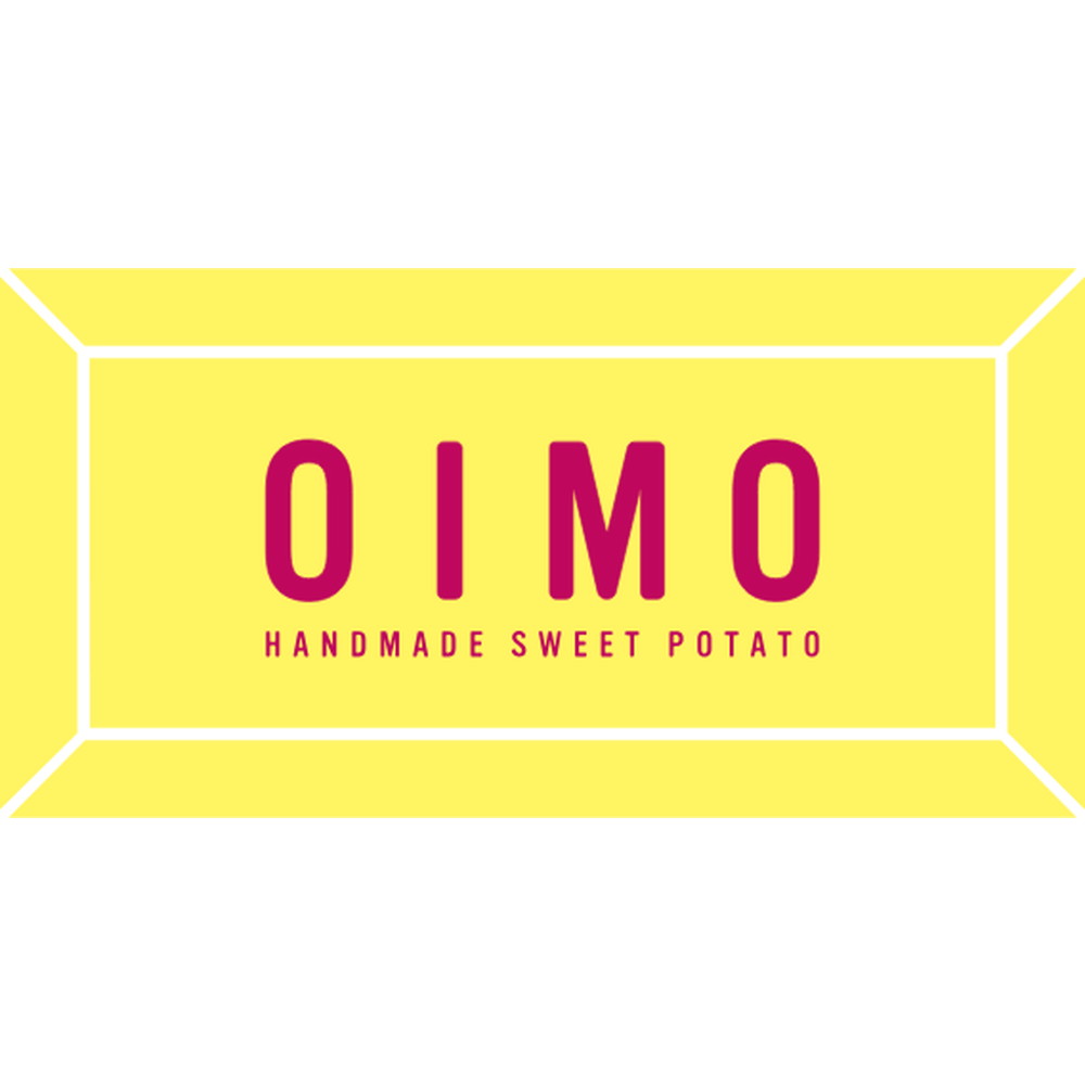 生スイートポテト専門店 「OIMO」 オリジナルクッキー缶