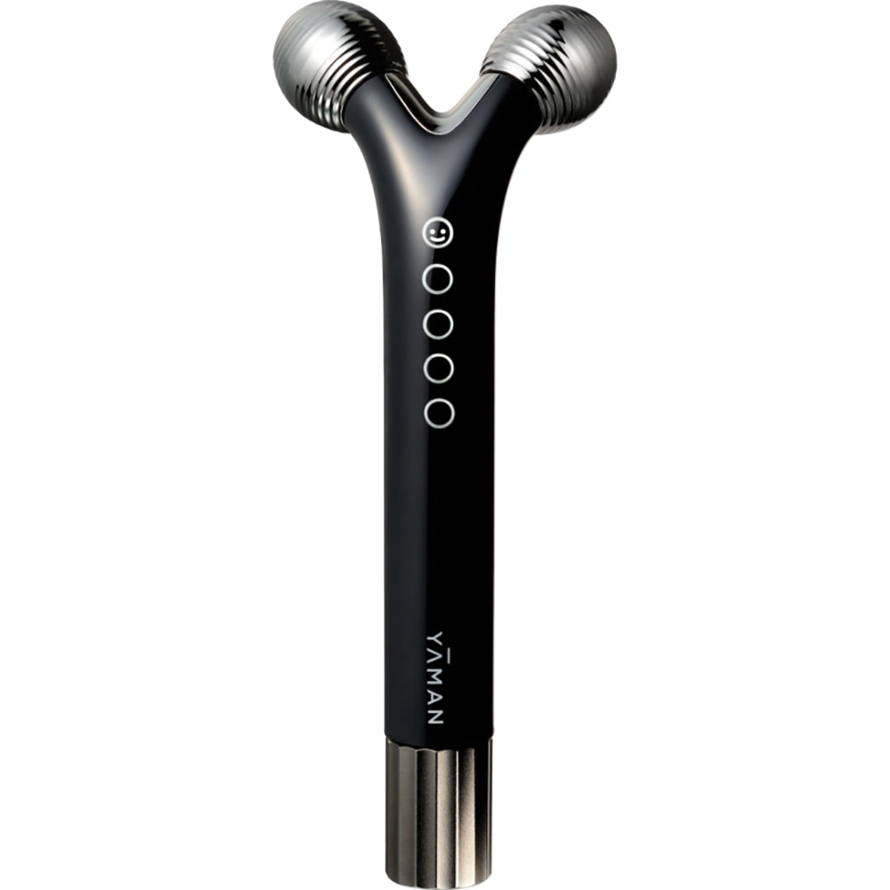 YA-MAN PROFESSIONAL WAVYmini for Salon PSM-80B2